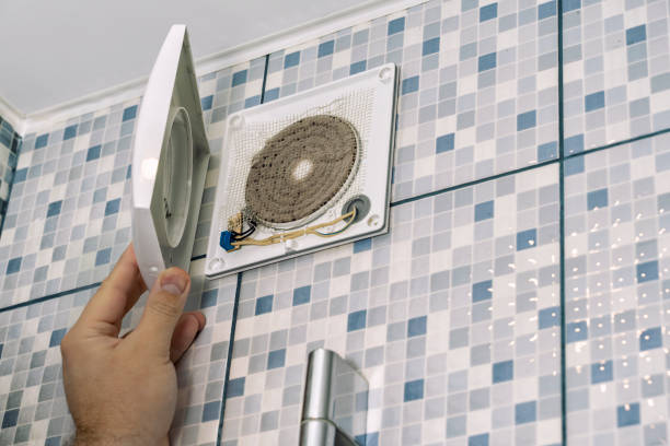 Best Best Air Duct Cleaning Company  in Hebron Estates, KY