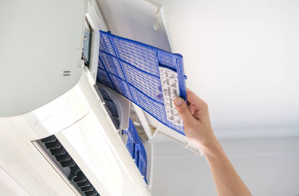 Best HVAC Maintenance and Cleaning  in Hebron Estates, KY
